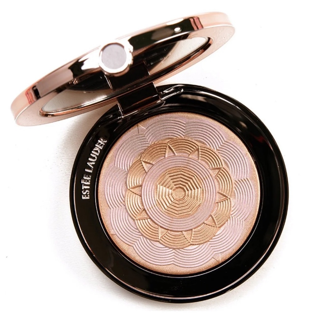 Estée Lauder Heat Wave BNIB
